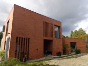 Venta de Casa Campestre Alto De Palmas