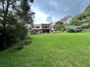 Venta de casa campestre Alto de palmas