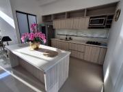 VENTA DE CASA CAMPESTRE CARTAGO VALLE