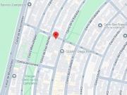 VENTA DE CASA – CAMPESTRE CHURUBUSCO, COYOACÁN, CDMX