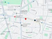 VENTA DE CASA CAMPESTRE CHURUBUSCO COYOACAN CDMX