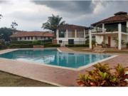 VENTA DE CASA CAMPESTRE CIUDAD PACIFICA CALI