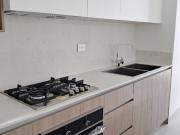 Venta de Casa Campestre, Club Campestre Armenia