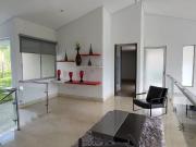 VENTA DE CASA CAMPESTRE COMBIA