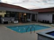 VENTA DE CASA CAMPESTRE COMBIA PEREIRA