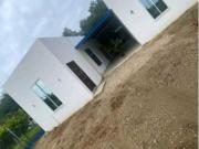 VENTA DE CASA CAMPESTRE – CONDOMINIO LAS FLORES, YOPAL...