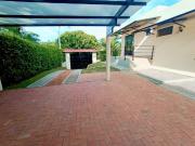 VENTA DE CASA CAMPESTRE DE 1100 M2 EN 650 MILL EN LA...