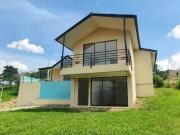 Venta de casa campestre de 2000 M2 en 780 mill en La...