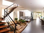 VENTA DE CASA CAMPESTRE DE 210 M2 EN CONJUNTO EN LA...