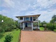 venta de casa campestre de 850 M2 de 750 mill en La Mesa...