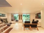 Venta de casa campestre e independiente cerca a Montessori