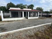 venta de casa campestre en Andalucia valle conjunto...