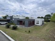 VENTA DE CASA CAMPESTRE EN ARMENIA, QUINDIO, COLOMBIA