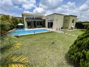 VENTA DE CASA CAMPESTRE EN ARMENIA, QUINDIO, COLOMBIA