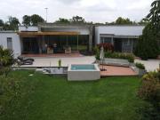 VENTA DE CASA CAMPESTRE EN ARMENIA, QUINDIO, COLOMBIA