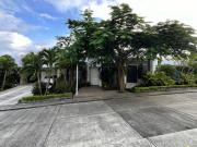 VENTA DE CASA CAMPESTRE EN ARMENIA, QUINDO, COLOMBIA