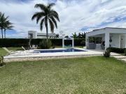 VENTA DE CASA CAMPESTRE EN ARMENIA, QUINDO, COLOMBIA