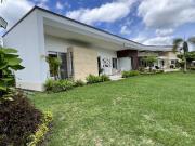 VENTA DE CASA CAMPESTRE EN ARMENIA, QUINDO, COLOMBIA