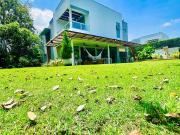 Venta De Casa Campestre En Cali Valle Del Cauca