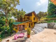 VENTA DE CASA CAMPESTRE EN “CANTACLARO”