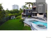 VENTA DE CASA CAMPESTRE, EN CERRITOS, EL TIGRE, PEREIRA,...