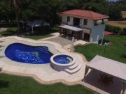 VENTA DE CASA CAMPESTRE EN CERRITOS ID 512