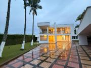 VENTA DE CASA CAMPESTRE EN CERRITOS MALABAR PEREIRA