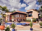 Venta de Casa Campestre en Cerritos Pereira
