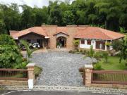 VENTA DE CASA CAMPESTRE EN CERRITOS, PEREIRA, COLOMBIA