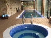 VENTA DE CASA CAMPESTRE EN CHA, CUNDINAMARCA