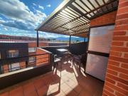 Venta de casa campestre en Chía, Cundinamarca