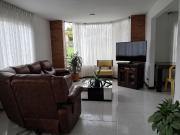 Venta de Casa Campestre en Circasia Quindío