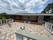 VENTA DE CASA CAMPESTRE EN CIRCASIA QUINDO