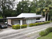 VENTA DE CASA CAMPESTRE EN CIRCASIA, QUINDO, COLOMBIA