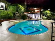 VENTA DE CASA CAMPESTRE EN COMBIA PEREIRA TP 9713232