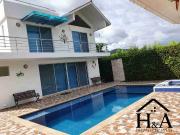 Venta de Casa Campestre en Condominio, Anapoima
