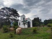 venta de casa campestre en condominio de 1704 M2 en 870 mill