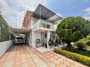 Venta de casa campestre en condominio, La Mesa Cundinamarca