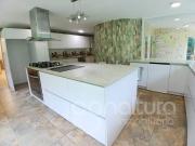 VENTA de CASA CAMPESTRE en COPACABANA