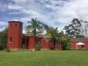 Venta de Casa campestre en el Alto de las Palmas Envigado