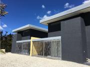 Venta de Casa Campestre en el Alto de Palmas