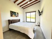 Venta de Casa Campestre en El Carmen de Viboral