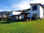 Venta de casa Campestre en el Carmen de Viboral vereda...