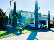 VENTA DE CASA CAMPESTRE EN EL CASTILLO JAMUNDI VALLE