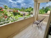 VENTA DE CASA CAMPESTRE EN EL CONDOMINIO BOSQUES DEL...