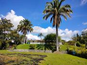 Venta de Casa Campestre en el Overo Valle