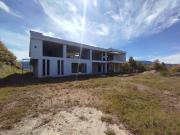 VENTA de CASAS en EL RETIRO