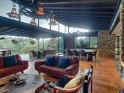 VENTA DE CASA CAMPESTRE EN EL RETIRO, ANTIOQUIA