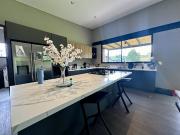 Venta de Casa Campestre en El Retiro Pantanillo