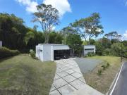 Venta de casa campestre en el Tigre Cerritos Pereira